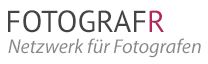 Adressen Fotografen