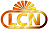 LCN